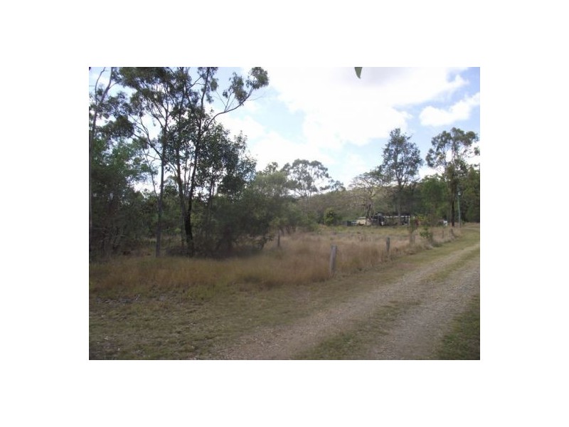 229 Kanyan Road, Kanigan QLD 4570