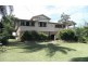 17 Spicer Street, Gympie QLD 4570
