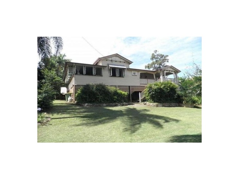 17 Spicer Street, Gympie QLD 4570