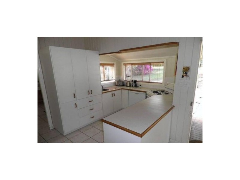 17 Spicer Street, Gympie QLD 4570