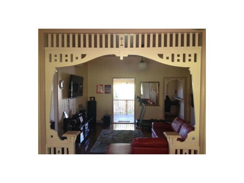 17 Spicer Street, Gympie QLD 4570