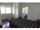 17 Spicer Street, Gympie QLD 4570