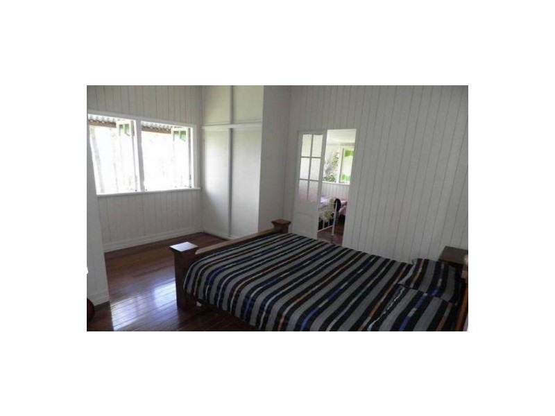 17 Spicer Street, Gympie QLD 4570