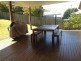 17 Spicer Street, Gympie QLD 4570