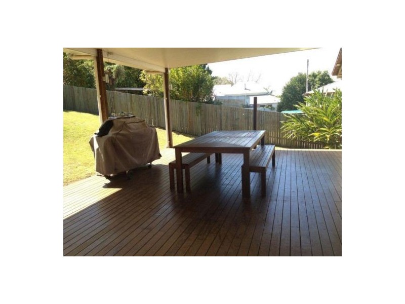 17 Spicer Street, Gympie QLD 4570