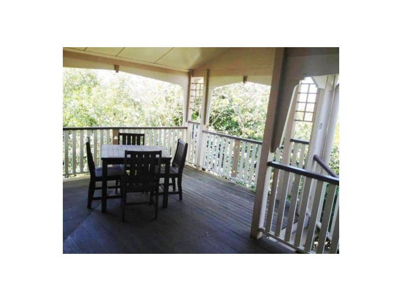 17 Spicer Street, Gympie QLD 4570