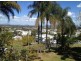 17 Spicer Street, Gympie QLD 4570