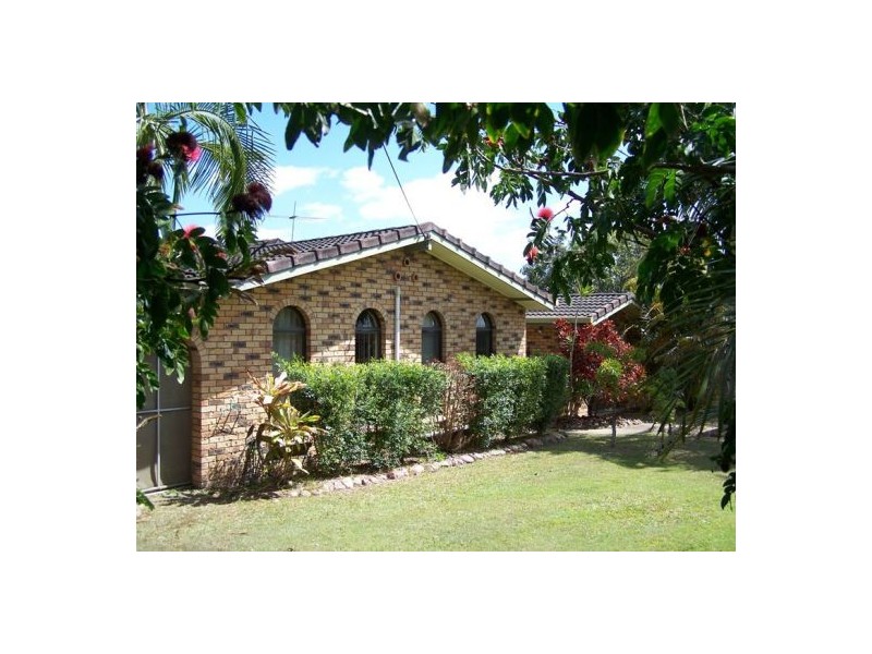 53a Sorensen Road, Southside QLD 4570