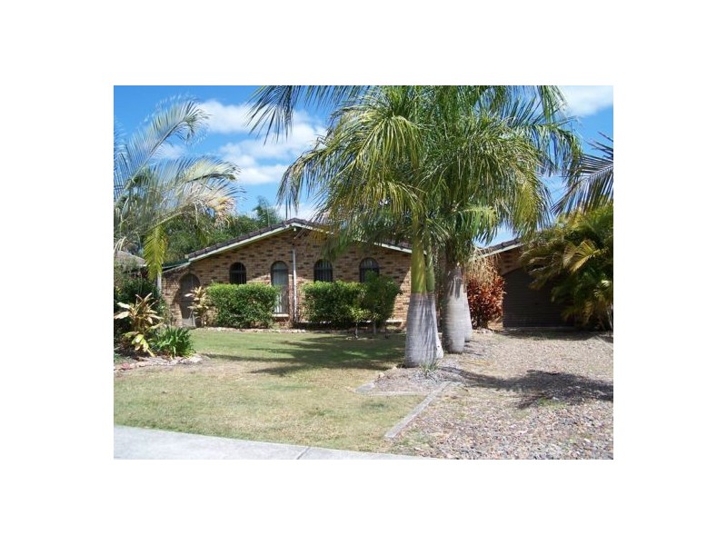 53a Sorensen Road, Southside QLD 4570