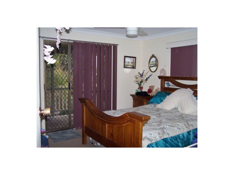 53a Sorensen Road, Southside QLD 4570