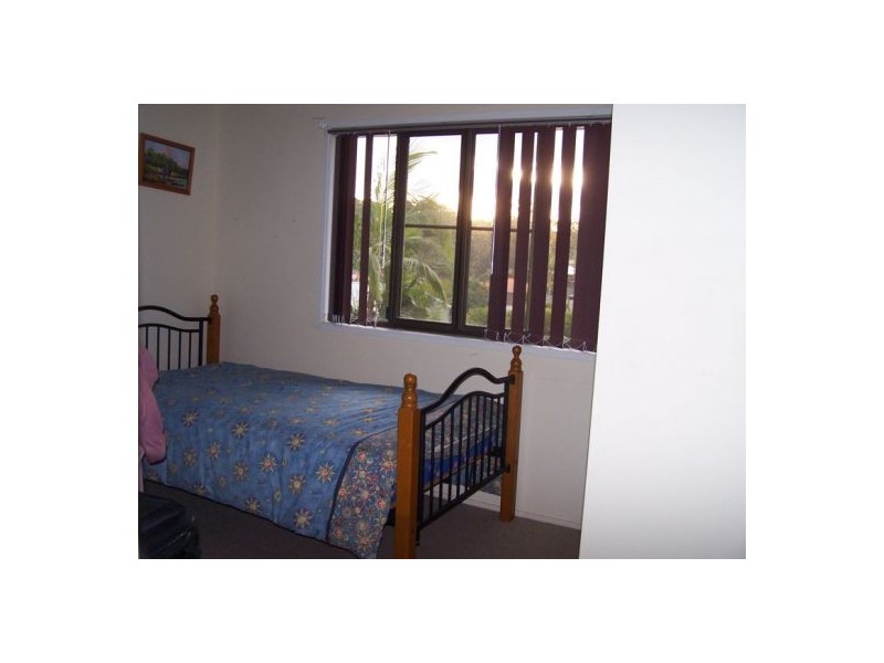 53a Sorensen Road, Southside QLD 4570