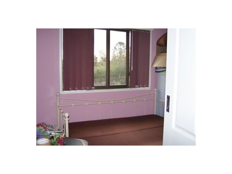 53a Sorensen Road, Southside QLD 4570