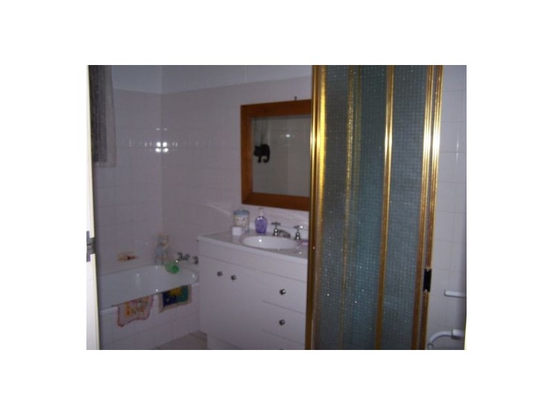 53a Sorensen Road, Southside QLD 4570