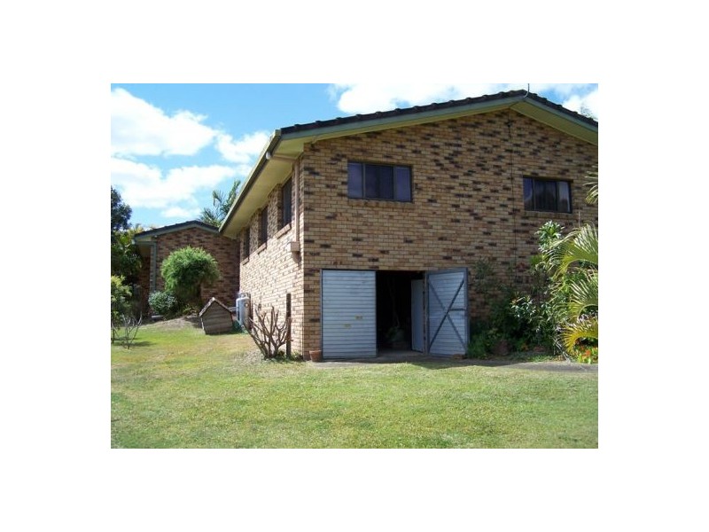 53a Sorensen Road, Southside QLD 4570