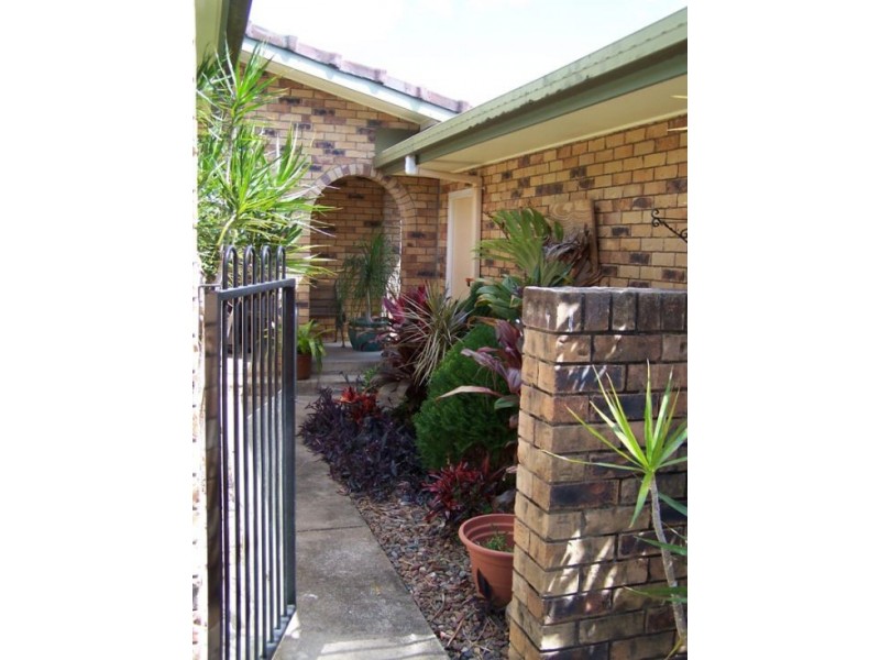 53a Sorensen Road, Southside QLD 4570