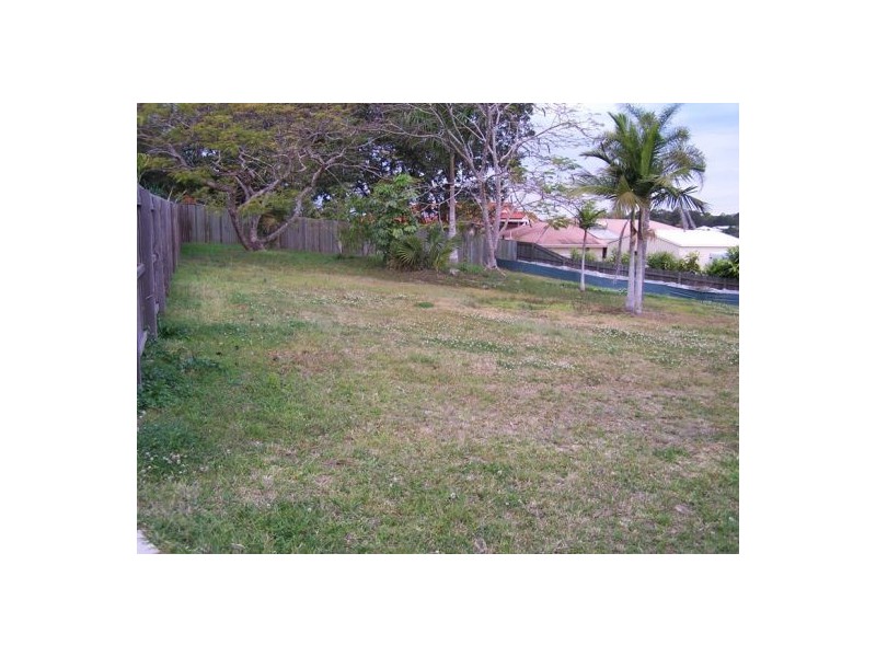 53b Sorensen Road, Southside QLD 4570