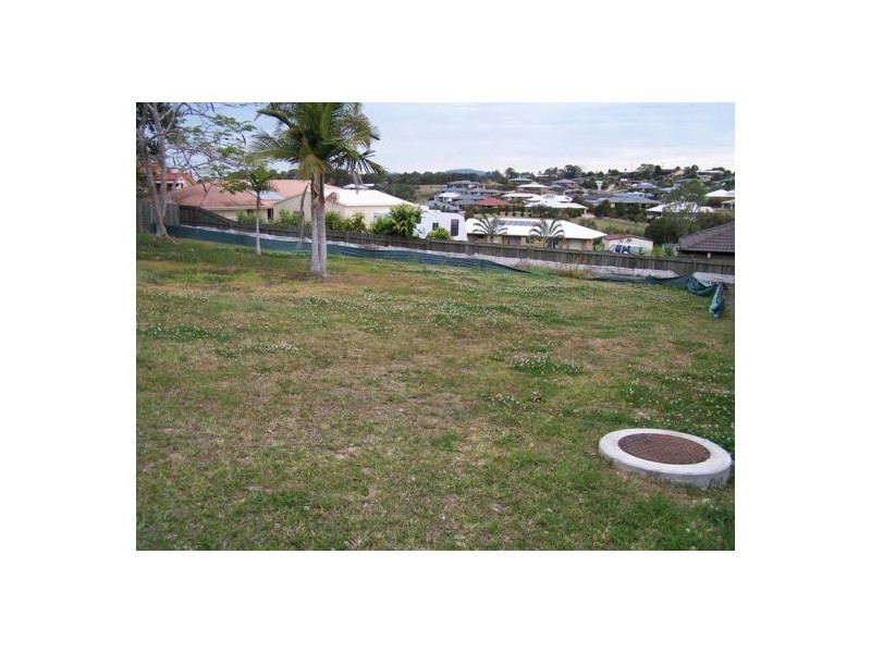 53b Sorensen Road, Southside QLD 4570