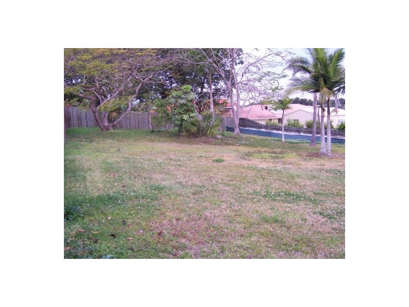 53b Sorensen Road, Southside QLD 4570