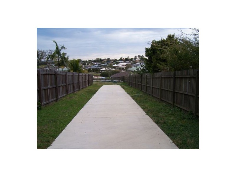 53b Sorensen Road, Southside QLD 4570