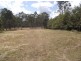 Lot 24 Cross Crescent, Curra QLD 4570