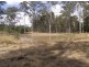 Lot 24 Cross Crescent, Curra QLD 4570