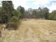 Lot 24 Cross Crescent, Curra QLD 4570