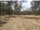 Lot 24 Cross Crescent, Curra QLD 4570