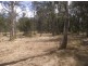 Lot 24 Cross Crescent, Curra QLD 4570