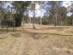 Lot 24 Cross Crescent, Curra QLD 4570
