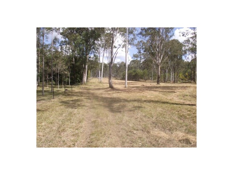 Lot 24 Cross Crescent, Curra QLD 4570