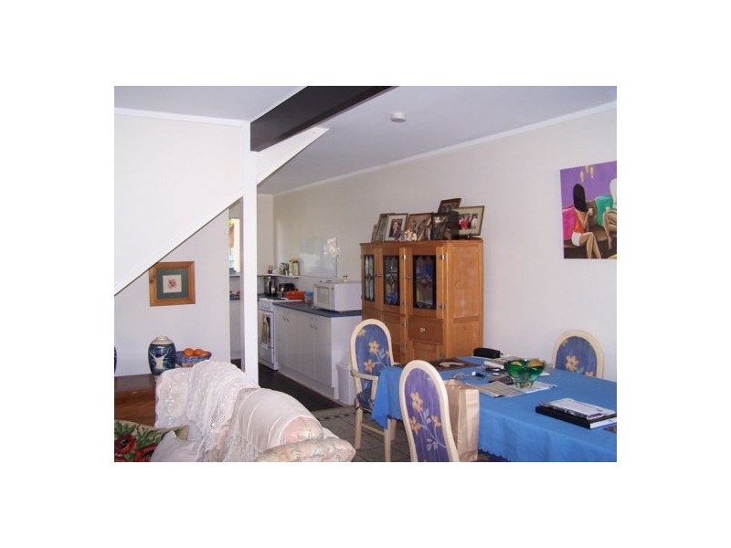 Unit 2/11 Double Island Drive, Rainbow Beach QLD 4581