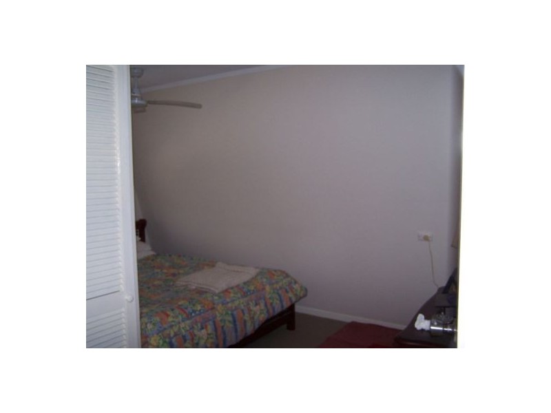 Unit 2/11 Double Island Drive, Rainbow Beach QLD 4581