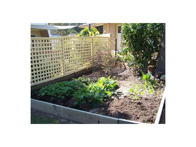 Unit 2/11 Double Island Drive, Rainbow Beach QLD 4581