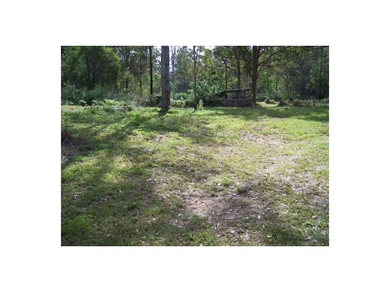 1908 Anderleigh Road, Neerdie QLD 4570