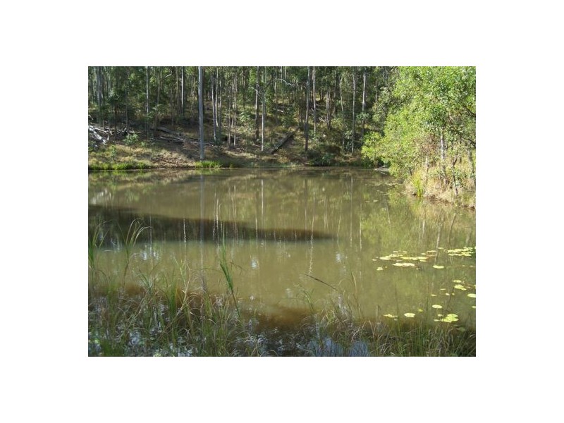 1908 Anderleigh Road, Neerdie QLD 4570