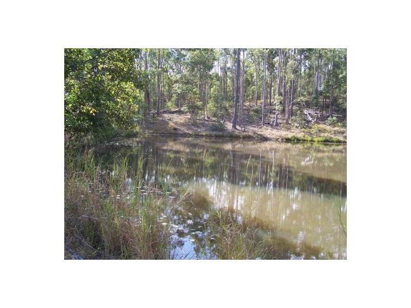 1908 Anderleigh Road, Neerdie QLD 4570