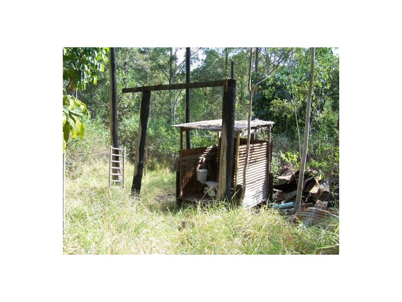 1908 Anderleigh Road, Neerdie QLD 4570