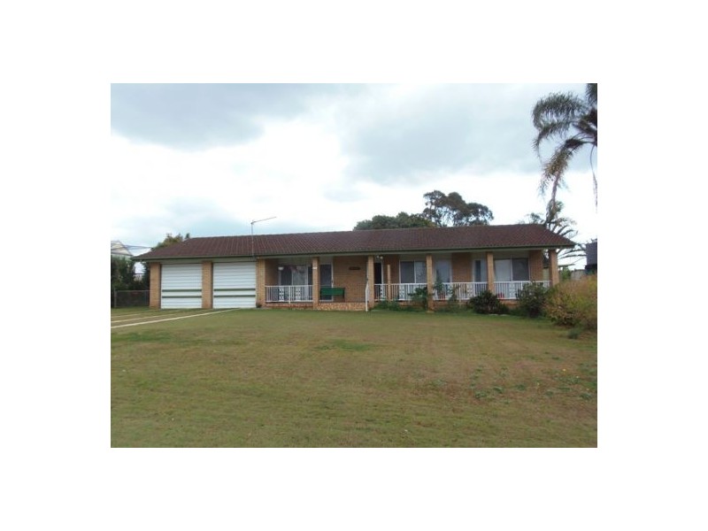 24 Jane Street, Gympie QLD 4570