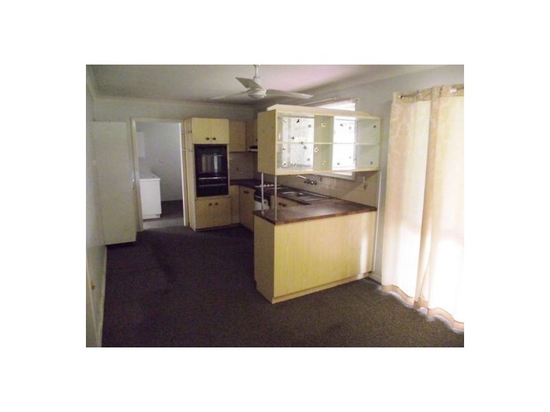 24 Jane Street, Gympie QLD 4570