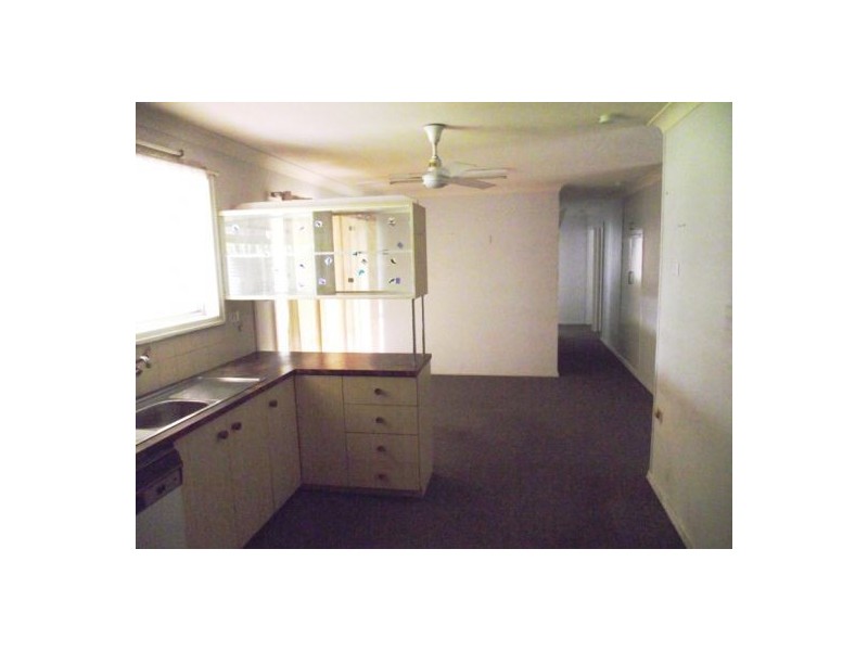 24 Jane Street, Gympie QLD 4570