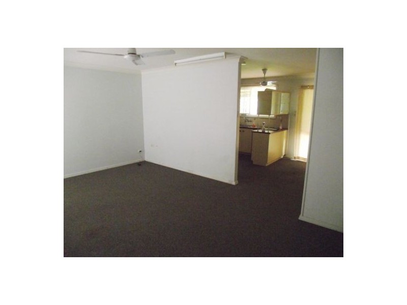 24 Jane Street, Gympie QLD 4570