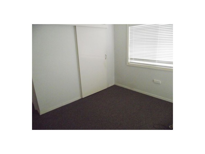 24 Jane Street, Gympie QLD 4570