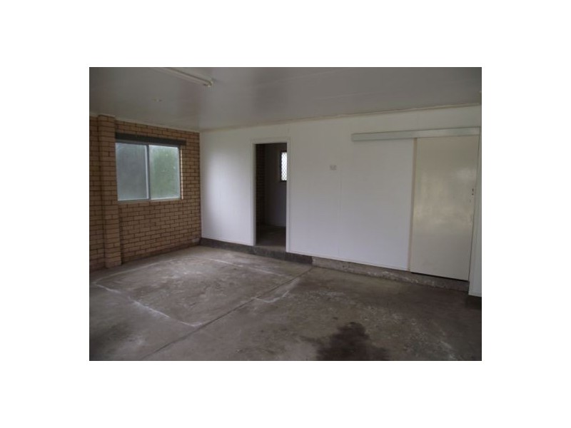 24 Jane Street, Gympie QLD 4570