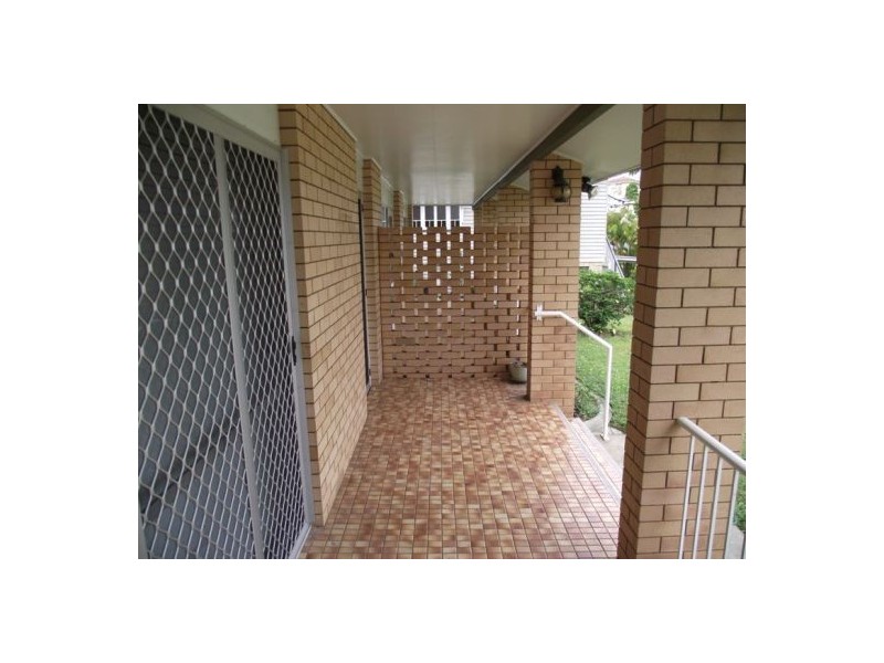 24 Jane Street, Gympie QLD 4570