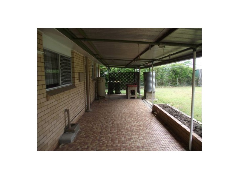 24 Jane Street, Gympie QLD 4570