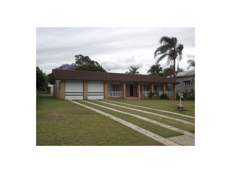 24 Jane Street, Gympie QLD 4570