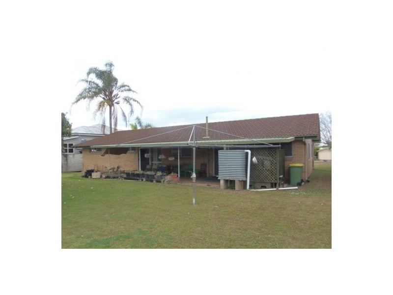 24 Jane Street, Gympie QLD 4570