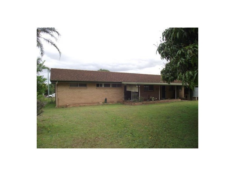 24 Jane Street, Gympie QLD 4570