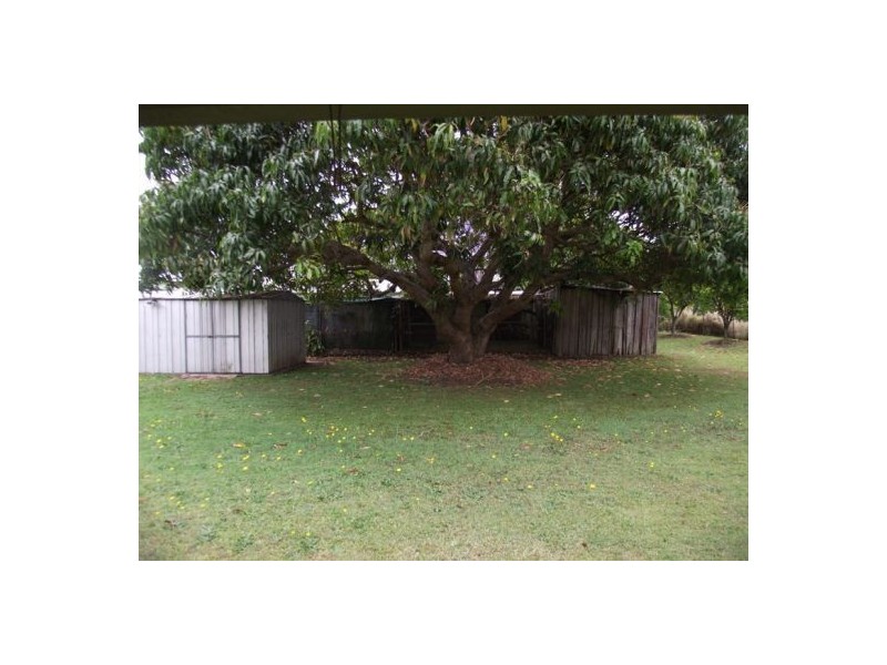 24 Jane Street, Gympie QLD 4570