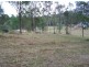 Lot 244 Beckmanns Road, Glenwood QLD 4570